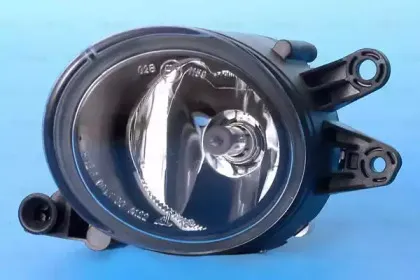 0 305 065 002 BOSCH Противотуманная фара 0 305 065 002 BOSCH Противотуманная фара