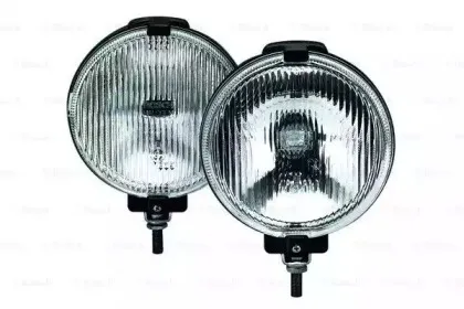 0305603002 BOSCH Противотуманная фара 0305603002 BOSCH Противотуманная фара