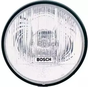 0306003007 BOSCH Фара дальнего света 0306003007 BOSCH Фара дальнего света