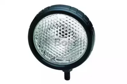 0 306 055 101 BOSCH Фара рабочего освещения 0 306 055 101 BOSCH Фара рабочего освещения