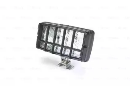 0 306 080 003 BOSCH Фара рабочего освещения 0 306 080 003 BOSCH Фара рабочего освещения
