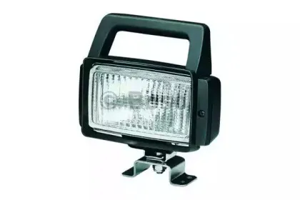 0 306 482 003 BOSCH Фара рабочего освещения 0 306 482 003 BOSCH Фара рабочего освещения