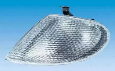 0 311 325 005 BOSCH Фонарь указателя поворота 0 311 325 005 BOSCH Фонарь указателя поворота