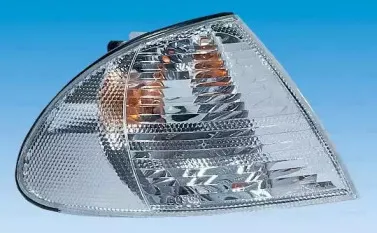 0 311 328 003 BOSCH Фонарь указателя поворота 0 311 328 003 BOSCH Фонарь указателя поворота