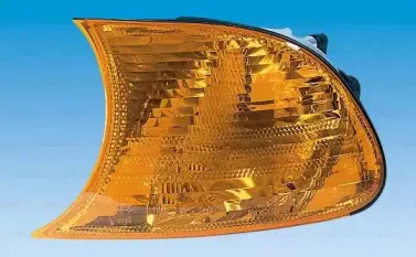 0 311 329 012 BOSCH Фонарь указателя поворота 0 311 329 012 BOSCH Фонарь указателя поворота