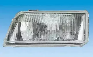 0 318 016 313 BOSCH Основная фара 0 318 016 313 BOSCH Основная фара