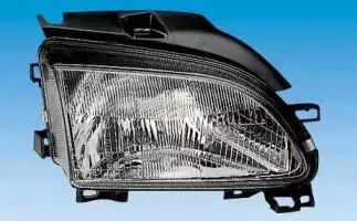 0 318 096 314 BOSCH Основная фара 0 318 096 314 BOSCH Основная фара