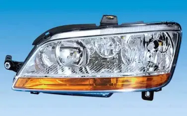 0 318 128 213 BOSCH Основная фара 0 318 128 213 BOSCH Основная фара