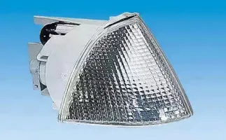 0 318 210 204 BOSCH Фонарь указателя поворота 0 318 210 204 BOSCH Фонарь указателя поворота
