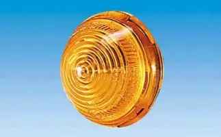 0 318 216 009 BOSCH Фонарь указателя поворота 0 318 216 009 BOSCH Фонарь указателя поворота