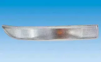 0 318 237 203 BOSCH Фонарь указателя поворота 0 318 237 203 BOSCH Фонарь указателя поворота