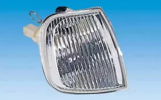 0 318 244 203 BOSCH Фонарь указателя поворота 0 318 244 203 BOSCH Фонарь указателя поворота