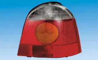 0 318 342 004 BOSCH Держатель лампы, эадний фонарь 0 318 342 004 BOSCH Держатель лампы, эадний фонарь