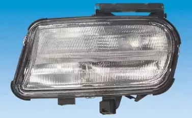 0 318 437 005 BOSCH Противотуманная фара 0 318 437 005 BOSCH Противотуманная фара