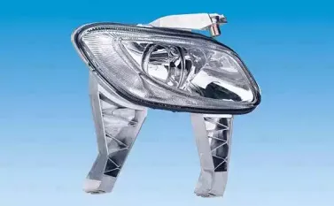 0 318 440 004 BOSCH Противотуманная фара 0 318 440 004 BOSCH Противотуманная фара