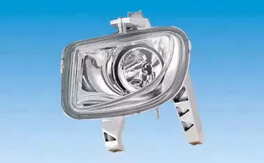 0 318 441 003 BOSCH Противотуманная фара 0 318 441 003 BOSCH Противотуманная фара