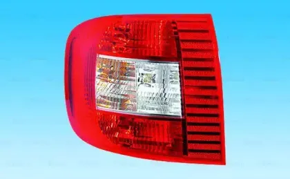 0 319 335 103 BOSCH Задний фонарь 0 319 335 103 BOSCH Задний фонарь