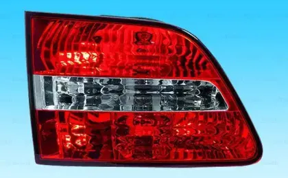 0 319 338 205 BOSCH Задний фонарь 0 319 338 205 BOSCH Задний фонарь