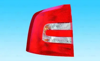 0 319 346 104 BOSCH Задний фонарь 0 319 346 104 BOSCH Задний фонарь