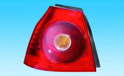 0 319 349 103 BOSCH Задний фонарь 0 319 349 103 BOSCH Задний фонарь