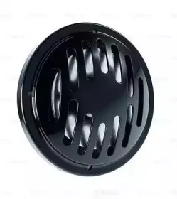 0 986 320 314 BOSCH Звуковой сигнал 0 986 320 314 BOSCH Звуковой сигнал