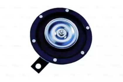 0 320 226 008 BOSCH Звуковой сигнал 0 320 226 008 BOSCH Звуковой сигнал