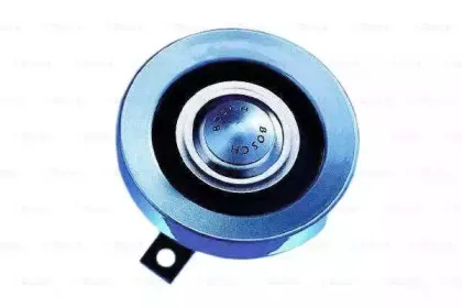 0 320 223 017 BOSCH Звуковой сигнал 0 320 223 017 BOSCH Звуковой сигнал