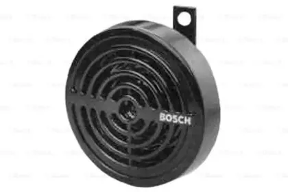 0 320 226 004 BOSCH Звуковой сигнал 0 320 226 004 BOSCH Звуковой сигнал