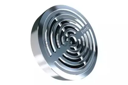 0 320 223 804 BOSCH Звуковой сигнал 0 320 223 804 BOSCH Звуковой сигнал