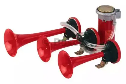 0 328 003 025 BOSCH Звуковой сигнал 0 328 003 025 BOSCH Звуковой сигнал