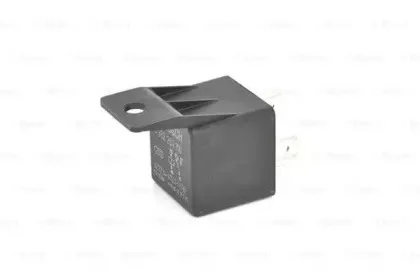 0 332 209 150 BOSCH Реле, рабочий ток 0 332 209 150 BOSCH Реле, рабочий ток