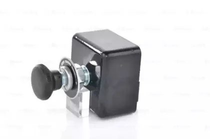 0 336 920 003 BOSCH Выключатель, прерывистое вклю 0 336 920 003 BOSCH Выключатель, прерывистое вклю