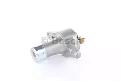 0 340 604 001 BOSCH Выключатель, головной свет 0 340 604 001 BOSCH Выключатель, головной свет