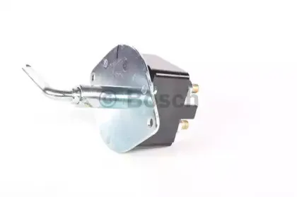 0 341 003 004 BOSCH Выключатель аккумуляторной батареи, аккумуляторная батарея 0 341 003 004 BOSCH Выключатель аккумуляторной батареи, аккумуляторная батарея