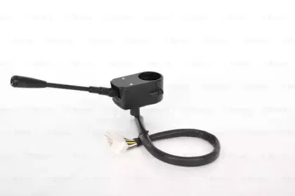 0 341 810 008 BOSCH Выключатель, головной свет 0 341 810 008 BOSCH Выключатель, головной свет
