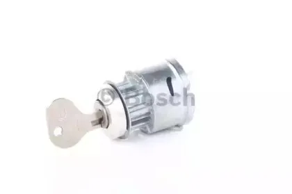 0342006003 BOSCH Переключатель зажигания 0342006003 BOSCH Переключатель зажигания