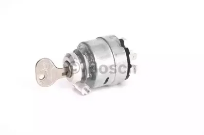 0 342 316 002 BOSCH Выключатель, предпусковой обогрев 0 342 316 002 BOSCH Выключатель, предпусковой обогрев
