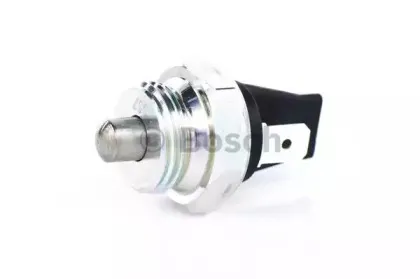 0 343 102 011 BOSCH Выключатель, фара заднего хода 0 343 102 011 BOSCH Выключатель, фара заднего хода