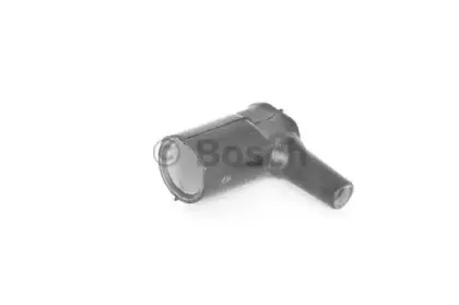 0 356 250 027 BOSCH Вилка, распределитель зажигания 0 356 250 027 BOSCH Вилка, распределитель зажигания