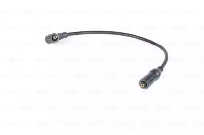 0 356 904 061 BOSCH Провод зажигания 0 356 904 061 BOSCH Провод зажигания