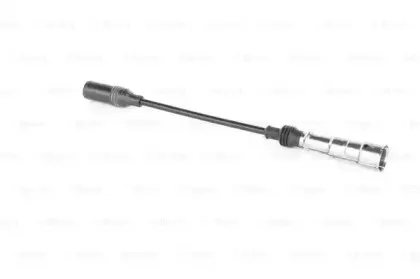 0 356 912 943 BOSCH Провод зажигания 0 356 912 943 BOSCH Провод зажигания
