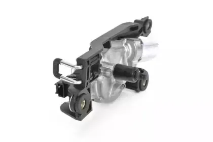 0 390 201 576 BOSCH Двигатель стеклоочистителя 0 390 201 576 BOSCH Двигатель стеклоочистителя