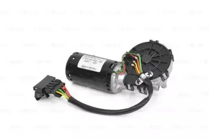0 390 241 435 BOSCH Двигатель стеклоочистителя 0 390 241 435 BOSCH Двигатель стеклоочистителя