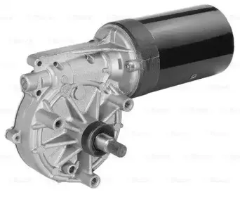 0 390 242 400 BOSCH Двигатель стеклоочистителя 0 390 242 400 BOSCH Двигатель стеклоочистителя