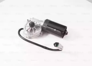 0 390 242 409 BOSCH Двигатель стеклоочистителя 0 390 242 409 BOSCH Двигатель стеклоочистителя