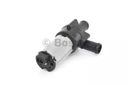 0 392 020 034 BOSCH Насос рециркуляции воды, автономное отопление 0 392 020 034 BOSCH Насос рециркуляции воды, автономное отопление