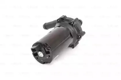 0 392 022 002 BOSCH Насос рециркуляции воды, автономное отопление 0 392 022 002 BOSCH Насос рециркуляции воды, автономное отопление