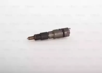 0 432 191 258 BOSCH Распылитель 0 432 191 258 BOSCH Распылитель