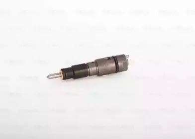 0 432 191 400 BOSCH Распылитель 0 432 191 400 BOSCH Распылитель