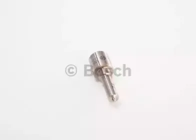 0433171945 BOSCH Распылитель 0433171945 BOSCH Распылитель